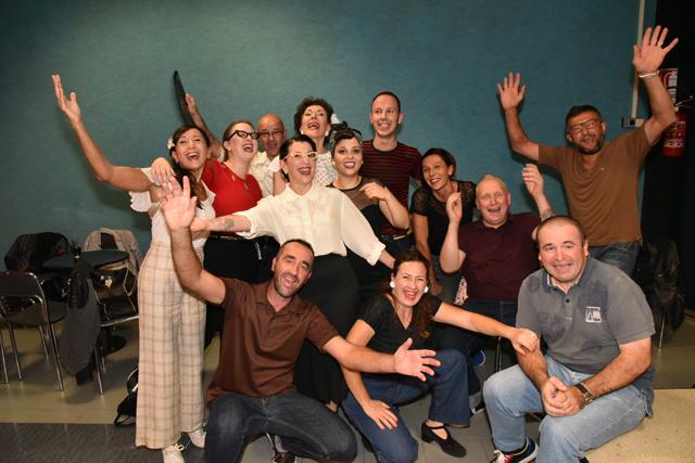 min 2018 10 06 Bologne Soiree 095